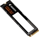 SSD диск Gigabyte Aorus Gen4 5000E 1TB M.2 NVMe PCIe 4.0 x4 3D NAND (TLC) (AG450E1TB-G) - изображение 4