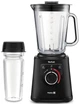 Блендер TEFAL PerfectMix + BL87G831 - изображение 2