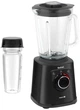 Блендер TEFAL PerfectMix + BL87G831 - изображение 3