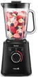 Блендер TEFAL PerfectMix + BL87G831 - изображение 9