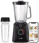Блендер TEFAL PerfectMix + BL87G831 - изображение 11