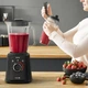 Блендер TEFAL PerfectMix + BL87G831 - изображение 17
