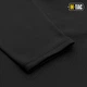 M-Tac термобілизна ThermoLine Black XS - зображення 11