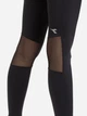 Спортивные леггинсы для фитнеса женские Diadora 102178135 XS 80013 (8032521857773) - изображение 4