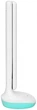 Настільна LED лампа з акумулятором QM-TL1040 ONTARIO 2W 200lm 3000-5000K 1800mAh - зображення 4
