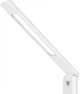 Настільна LED лампа з акумулятором QM-TL1040 ONTARIO 2W 200lm 3000-5000K 1800mAh - зображення 7