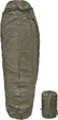 Спальний мішок Snugpak The Sleeping Bag (comf. - 2°C/ extr. -7°C) Оливковий (15681242) - зображення 1