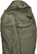 Спальний мішок Snugpak The Sleeping Bag (comf. - 2°C/ extr. -7°C) Оливковий (15681242) - зображення 4