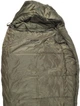 Спальний мішок Snugpak The Sleeping Bag (comf. - 2°C/ extr. -7°C) Оливковий (15681242) - зображення 5
