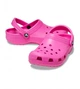 Сабо Crocs Classic Cayman 39 (EU 39-40) Джус 10001 - зображення 1