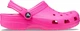 Сабо Crocs Classic Cayman 39 (EU 39-40) Джус 10001 - зображення 2