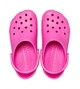 Сабо Crocs Classic Cayman 39 (EU 39-40) Джус 10001 - зображення 4