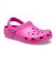 Сабо Crocs Classic Cayman 39 (EU 39-40) Джус 10001 - зображення 5