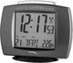 Настільний годинник Technoline WT189 Anthracite (WT189 anthrazit) - зображення 1