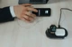 Беспроводная зарядная подставка Verbatim 3-в-1 для Apple Watch и iPhone (49556) - изображение 13
