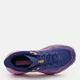 Женские кроссовки для бега HOKA ONE ONE Speedgoat 5 1123158-PIBN 36 2/3 22.5 см Синие (196565163424) - изображение 5