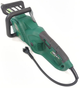 Ланцюгова електропила Iron Angel ECS 2400L (2001147) - зображення 5