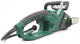 Ланцюгова електропила Iron Angel ECS 2400L (2001147) - зображення 7