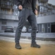 Штани M-Tac Patriot Gen.II Flex Dark Navy Blue 28/32 - зображення 7