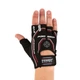 Рукавички для фітнесу Power System PS-2250E Pro Grip EVO Black XL - изображение 2