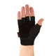 Рукавички для фітнесу Power System PS-2250E Pro Grip EVO Black XL - изображение 3