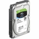 Жорсткий диск 3.5" 6TB Seagate (ST6000VX001) - зображення 2