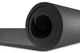 Коврик спортивный тренировочный для йоги и фитнеса Power System PS-4017 Black (180х61х1) (OPT-13001) - изображение 9