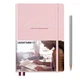 Блокнот Leuchtturm1917 "Книга воспоминаний" на 5 лет средний А5 Черный 14,5х21 см (343552) - изображение 6