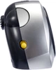 Настільний годинник Technoline Modell XXL Silver (Modell XXL silber) - зображення 5