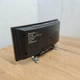 Настільний годинник з радіо Technoline WT460 Blue LED Black/Silver (WT460 blaue LED) - зображення 9