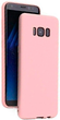 Панель Beline Candy для Oppo A52/A72 Light Pink (5903657579804) - зображення 1