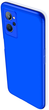 Панель Beline Candy для Realme 9i Blue (5904422915476) - зображення 1