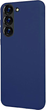 Etui plecki Beline Candy do Samsung Galaxy S23 Plus Navy (5905359812517) - obraz 1