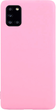 Панель Beline Candy для Samsung Galaxy A31 Pink (5903657573444) - зображення 1