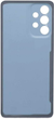 Панель Beline Candy для Samsung Galaxy A53 Blue (5904422913083) - зображення 2