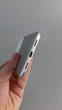 Мобільний телефон Смартфон Pixel XL 4/32GB Very Silver (G-2PW2100)(00028089) Б/В - зображення 7