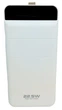 Power Bank 60000 mAh 22,5 W WEKOME Minre WP-269 реальна ємність швидке заряджання зовнішній акумулятор павербанк - зображення 2