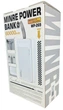 Power Bank 60000 mAh 22,5 W WEKOME Minre WP-269 реальна ємність швидке заряджання зовнішній акумулятор павербанк - зображення 7