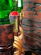 Дозатор для алкоголю Потрійний - зображення 5