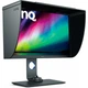 Монитор BenQ SW270C - изображение 3