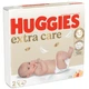Подгузники Huggies Extra Care 2 (3-6 кг), 82 шт (5029053578088) - изображение 8