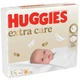 Подгузники Huggies Extra Care Размер 1 (2-5 кг) 84 шт (5029053578057) - изображение 8