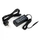 Блок живлення до ноутбука Rezone HP 65W 19.5V 3.33А 4.8*1.7 long (RZPSHP65194817) (154812) - зображення 2