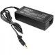 Блок питания к ноутбуку Vinga HP 65W 18.5V 3.5А 4.8*1.7 (VPA-1835-HP4817-101) (154736) - изображение 2
