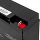 Батарея до ДБЖ LogicPower LPM 12В 18Ач (4133) (154406) - зображення 3
