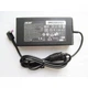 Блок питания к ноутбуку Acer 135W 19V, 7.1A, разъем 5.5/1.7, Slim-корпус (PA-1131-05 / A40276) (154781) - изображение 1