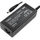 Блок живлення до ноутбука Vinga Samsung 60W 19V 3.16А 5.5*3.0 (VPA-1934-SM5530-101) (154748) - зображення 3