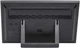 Настінний годинник Technoline WS8007 Black (WS8007) - зображення 4