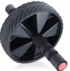 Колесо для преса Power System PS-4059 Phantom AB Wheel Black - изображение 3