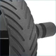 Колесо для преса Power System PS-4059 Phantom AB Wheel Black - изображение 6